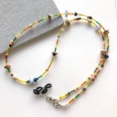 Item thumbnail for item dca53b91-b057-4f9e-bdf0-a46ab27071ba