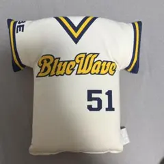 2025年最新】イチロー オリックス ユニフォームの人気アイテム - メルカリ