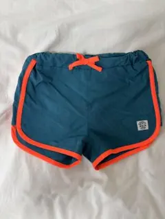 petit main ショートパンツ