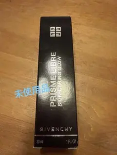 未使用Givenchy PRISMELIBRE SKIN-CARING GLOWのサムネイル