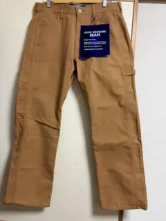 JUNYA WATANABE MAN ワークパンツ　WQ-P043
