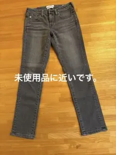 エドウィン（something）のジーンズ