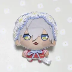 ちさと様 リクエスト 3点 まとめ商品