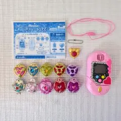 HUGっと! プリキュア ❤