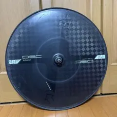 翔*様 カンパニョーロ（Campagnolo） ギブリ（GHIBLI）フロント