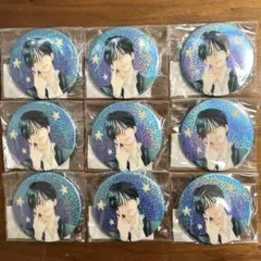 メルカリ