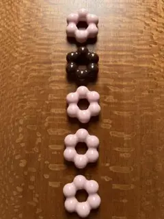 Item thumbnail for item 3bbf3b80-d3da-4691-bba9-cd8cffd10329