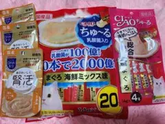 Item thumbnail for item 083c8f51-0d59-49db-834f-137b116c20c4