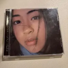 8cm】 ASHURA／グロリアイップ シングルCD - メルカリ
