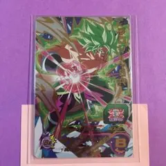 ブロリー BR UM5-SEC2 - メルカリ