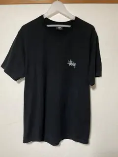 Stussy BASIC STÜSSY TEE 