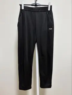 Item thumbnail for item ceb136d9-d6e5-43ea-879b-70b71c0b22e2