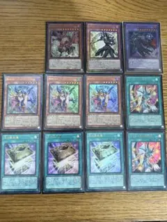 2026年最新】デュエルセット 光の黄金櫃の人気アイテム - メルカリ