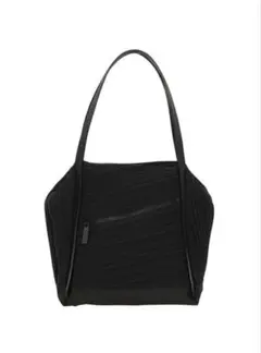 プリーツプリーズ BIAS PLEATS BAGのサムネイル
