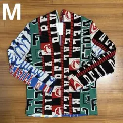 Item thumbnail for item 50dfc495-55ca-40f4-a8d6-c57093bc4b8d