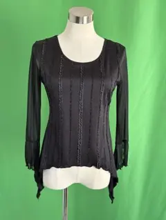 Item thumbnail for item 64bc08c3-12e7-42ca-8482-46909104c145