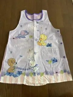 Item thumbnail for item f24550d7-9390-4156-999d-9632a51b2490