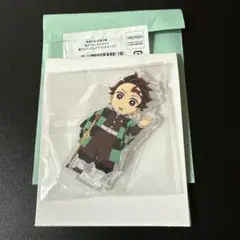 らん様 リクエスト 2点 まとめ商品