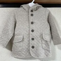 Item thumbnail for item eae6d302-74fe-4665-a971-9a4fb64d0ebb