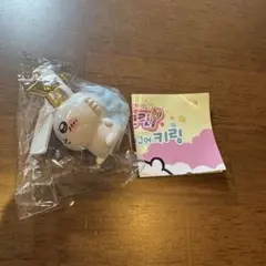 モモンガ カプセルトイのサムネイル