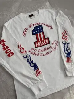 Item thumbnail for item f4180a17-5250-46cb-aec4-128fb4bca081