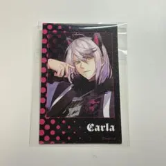 DIABOLIK LOVERS ディアラバ　シャ・デモニアック 月浪カルラ