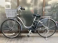 2025年最新】中古自転車 26インチの人気アイテム - メルカリ