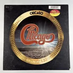 Item thumbnail for item 324f25d1-e6a0-4c92-8727-d7dfaa3d1b6e