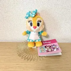 Item thumbnail for item e0d0153e-70e6-46b9-b362-43a89a1bfcc5