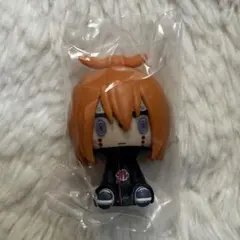 ナルト一番くじG賞ちょこのっこペイン