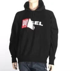 Item thumbnail for item 36173e2f-ffce-4963-9469-e7d5c163da8f