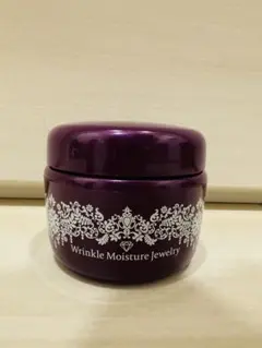 2025年最新】チェンジ カオリホワイト リンクルモイスチャージュエリー