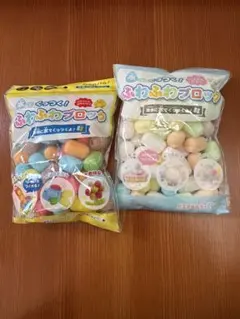 Item thumbnail for item 1e335757-da32-4995-a68a-7c475bcd88b7