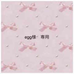 egg様　専用　iPhone12Promax