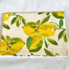 ハム様 リクエスト 2点 まとめ商品