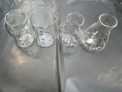 Item thumbnail for item 694d0a19-5d82-4db9-aade-efe5796d87ce