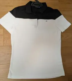 美品　リンドバーグ　レディース　ポロシャツ　L