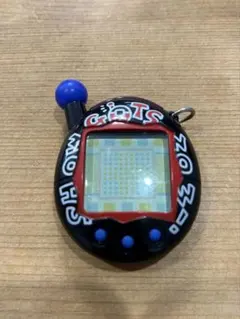 2026年最新】超じんせーエンジョイ!たまごっちプラスの人気アイテム