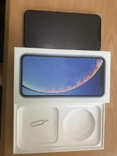 2026年最新】iphone xr ジャンクの人気アイテム - メルカリ