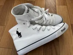 24cm スニーカー