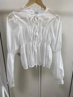 Item thumbnail for item 9144aec0-c075-44fa-9bdf-9bf6f8b8ef13