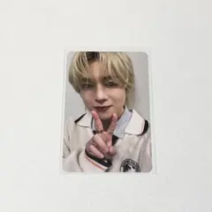 らら様 リクエスト 2点 まとめ商品