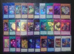 みなみ様 リクエスト 2点 まとめ商品