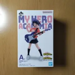 Item thumbnail for item b5792557-5364-459e-bd92-af1260a33570