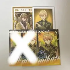 Item thumbnail for item ed4ab300-c8ea-47b0-b42f-226ccbb36c3f