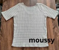 Item thumbnail for item 9a0c4f48-15b4-42b1-8915-ff0f7f8aaef6