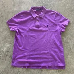 00s polo by ralph lauren swag flexwitme - メルカリ