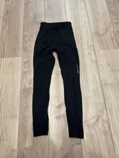 ダイアナ☆レギンス　RS-Protection Mサイズ