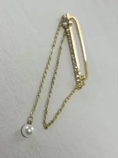 新品イヤーカフ♡まとめ売り