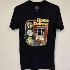 ホームアローン　Tシャツ　USA古着　映画のサムネイル